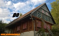 /album/fotogalerie/tryskani-roubenky-po-jpg/